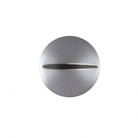 Кондитерская насадка тонкий лепесток №126К Tulip™ Кондитерская насадка тонкий лепесток №126К Tulip™