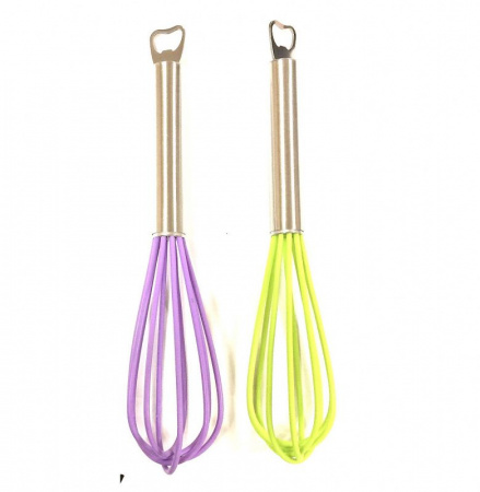 Кондитерскиий венчик | 3 размера Кондитерскиий венчик | 3 размера