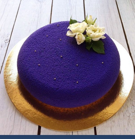 Шоколадный Велюр Шоколадный 210 мл натуральная краска-спрей Шоколадный Велюр Шоколадный 210 мл натуральная краска-спрей