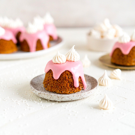 Кондитерская насадка 861 Tulip открытая звезда, Французская трубочка д.5.5 мм, 9 лучей Кондитерская насадка 861 Tulip открытая звезда, Французская трубочка д.5.5 мм, 9 лучей