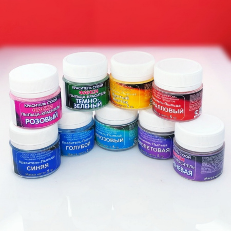 Пищевой краситель цветочная пыльца Коричневая 5 гр. Пищевой краситель цветочная пыльца Коричневая 5 гр.