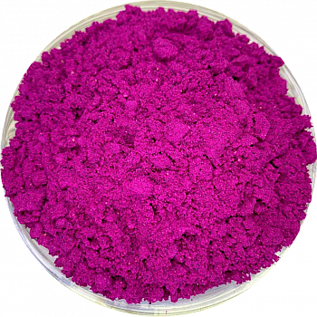 Питайя красная сублимированный порошок плода Питайя красная сублимированный порошок плода