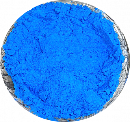 _Спирулина Голубая (синяя матча), Фикоцианин (порошок)