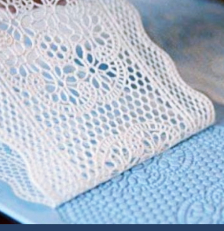 Айсинг Кружево гибкий сухая смесь Айсинг Кружево гибкий сухая смесь