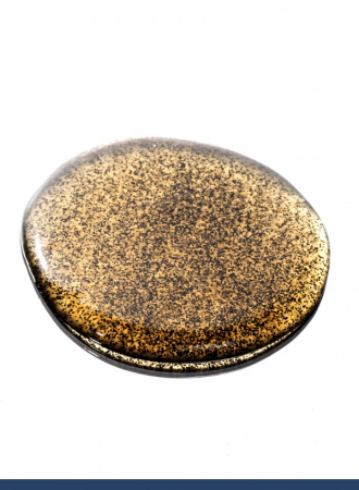 Ванильная паста натуральная Ванильная паста натуральная