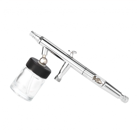 Распылитель аэрографа Распылитель аэрографа