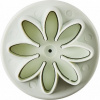 Вырубка-плунжер Маргаритки набор 4 шт