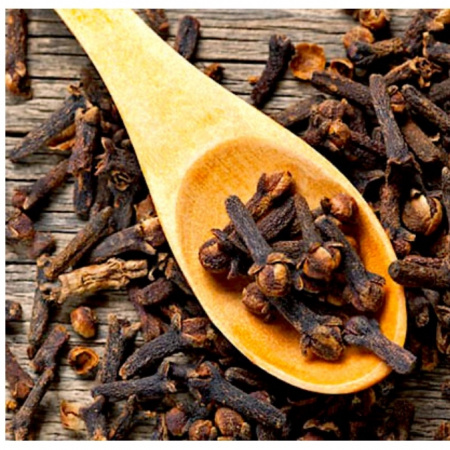 Гвоздика (пряность) молотая 50, 100, 200 г; 1 кг | golden powder Гвоздика (пряность) молотая 50, 100, 200 г; 1 кг | golden powder