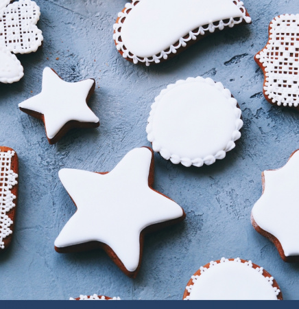 Айсинг Королевская Глазурь сухая смесь Айсинг Королевская Глазурь сухая смесь