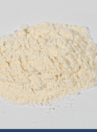 Йогурт сублимированный Классический 100 г - 1 кг Йогурт сублимированный Классический 100 г - 1 кг