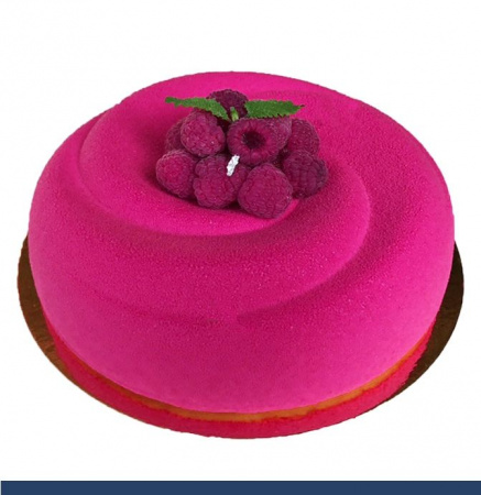 Шоколадный Велюр Шоколадный 210 мл натуральная краска-спрей Шоколадный Велюр Шоколадный 210 мл натуральная краска-спрей