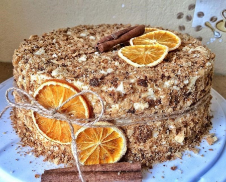 Груша сушеная дольками фруктовые чипсы (слайсы) от 30 г. Груша сушеная дольками фруктовые чипсы (слайсы) от 30 г.