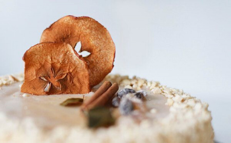 Груша сушеная дольками фруктовые чипсы (слайсы) от 30 г. Груша сушеная дольками фруктовые чипсы (слайсы) от 30 г.