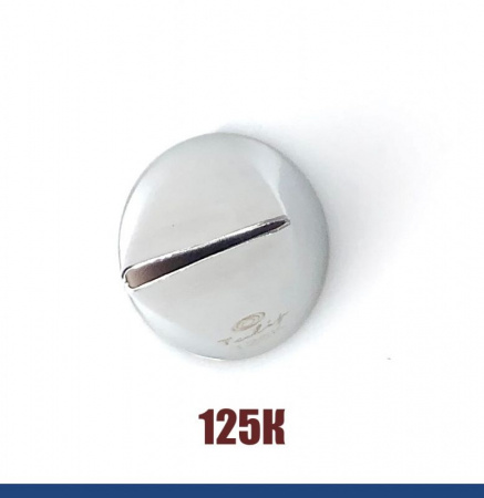 Кондитерская насадка тонкий лепесток №125К Tulip™ Кондитерская насадка тонкий лепесток №125К Tulip™