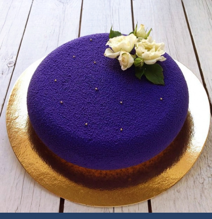 Шоколадный Велюр Зелёный 210 мл натуральная краска-спрей Шоколадный Велюр Зелёный 210 мл натуральная краска-спрей