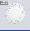 Подложка под торт ажурная бумажная Ø 16 см | упак. 50 - 100 шт Подложка под торт ажурная бумажная Ø 16 см | упак. 50 - 100 шт