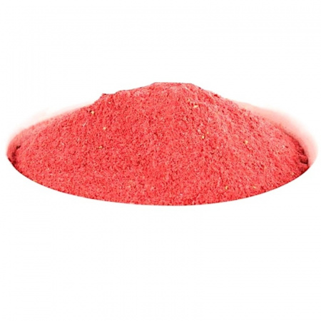 Клубника сухой сок (порошок)