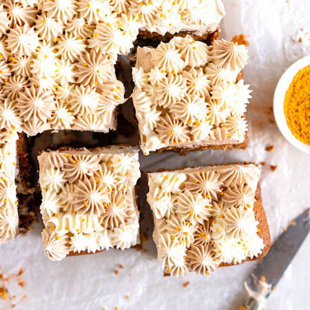 Кондитерская насадка 861 Tulip открытая звезда, Французская трубочка д.5.5 мм, 9 лучей Кондитерская насадка 861 Tulip открытая звезда, Французская трубочка д.5.5 мм, 9 лучей