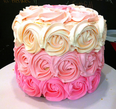 Кондитерская насадка 826 Tulip открытая звезда д.13 мм, 7 лучей Кондитерская насадка 826 Tulip открытая звезда д.13 мм, 7 лучей