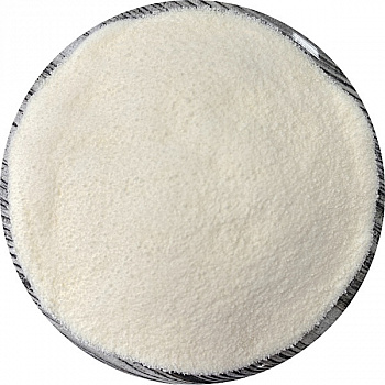 Персик сухой сок (пудра) Персик сухой сок (пудра)