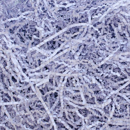 Бумажный наполнитель цветная стружка, 1 кг., 2-3 мм, 80 гр/м.кв Бумажный наполнитель цветная стружка, 1 кг., 2-3 мм, 80 гр/м.кв