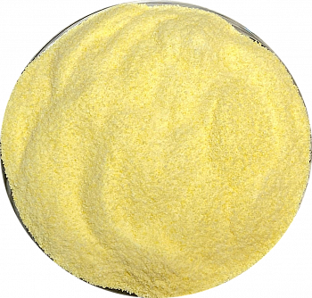 Манго сухой сок (пудра) Манго сухой сок (пудра)