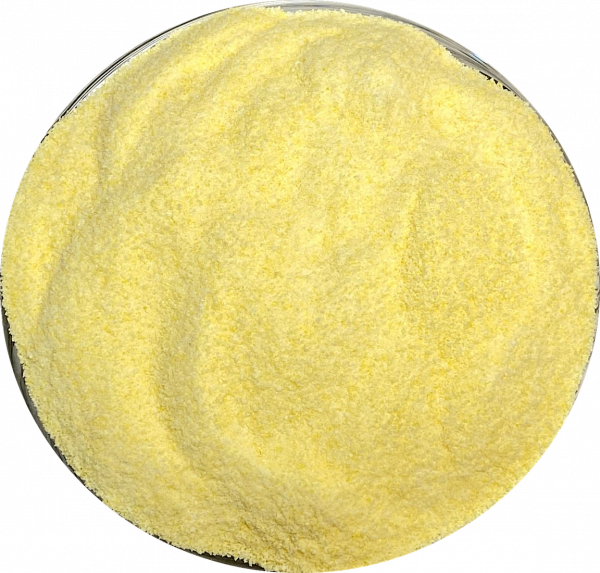 Манго сухой сок (пудра) Манго сухой сок (пудра)