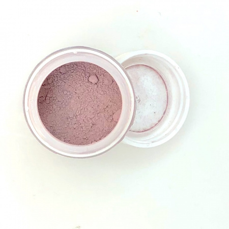 Пищевой краситель цветочная пыльца Сиреневая 5 гр. Пищевой краситель цветочная пыльца Сиреневая 5 гр.