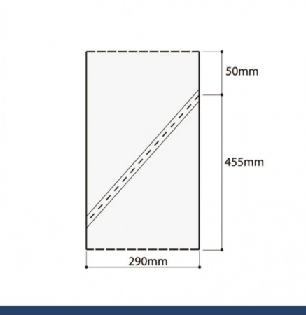Кондитерские мешки плотные 80 мкм высота 30, 45, 50 см, упак. 5 шт Tulip Корея Кондитерские мешки плотные 80 мкм высота 30, 45, 50 см, упак. 5 шт Tulip Корея