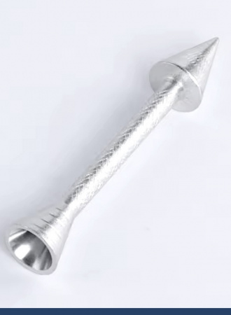 Кондитерский гвоздик-конус Кондитерский гвоздик-конус