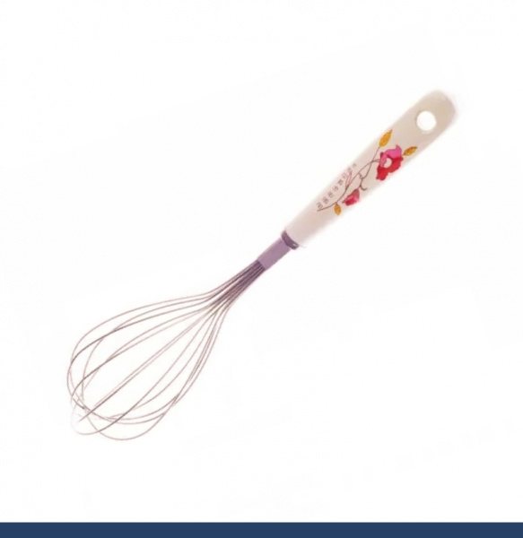 Кондитерскиий венчик