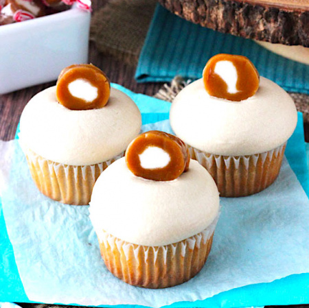 Кондитерская насадка 2А Tulip, Корея, трубочка Ø 12 мм