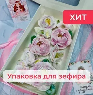 Бумажные формы для кексов и мафинов: 3 важных совета